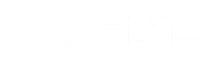 技才教育网-职业技能培训网课平台，验光师培训学校，眼镜设计，电工培训，在线报名